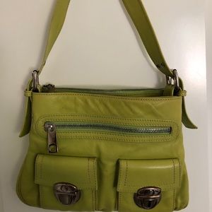 Marc Jacobs Bag